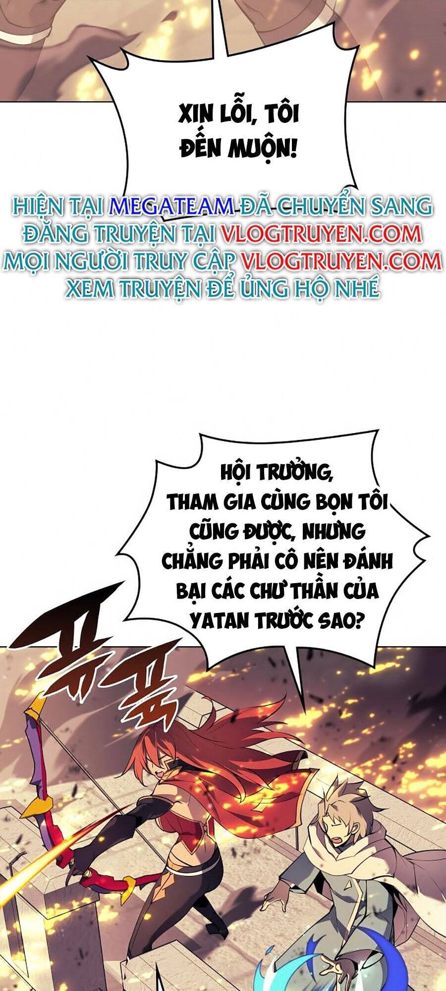 Chương 83