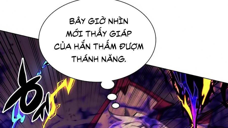 Chương 83