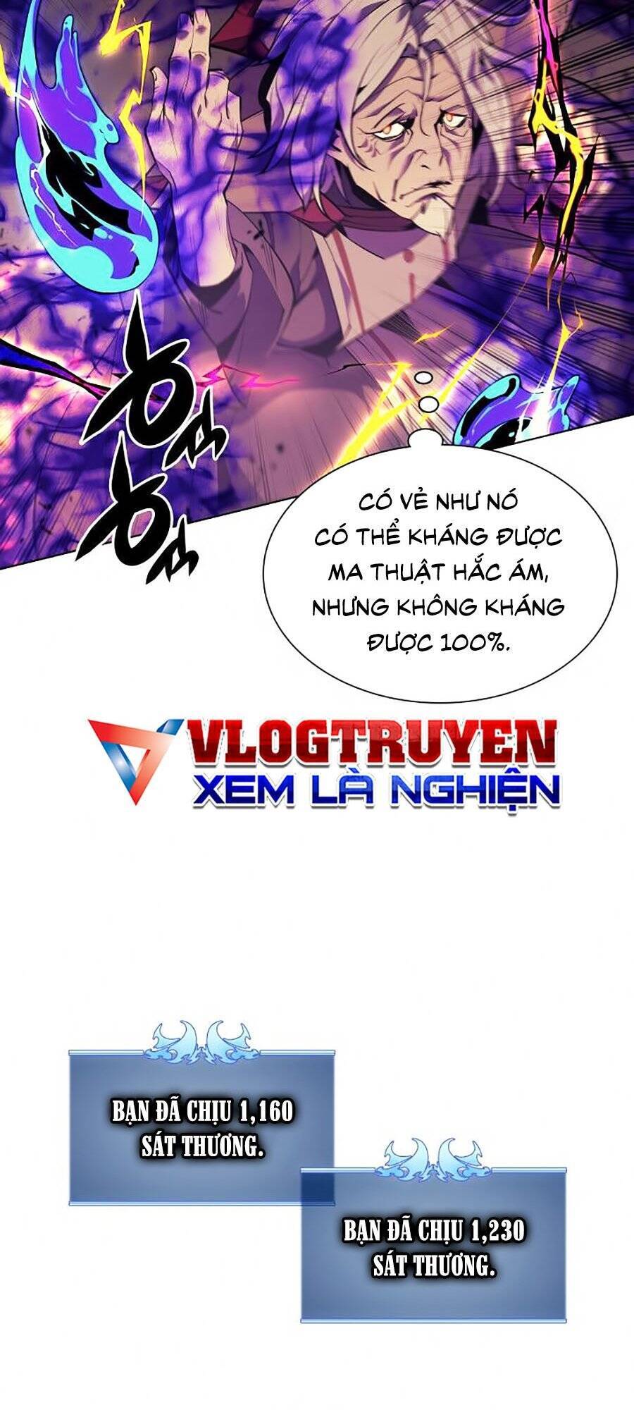 Chương 83