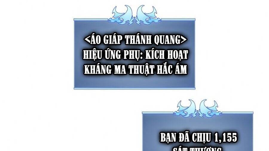 Chương 83