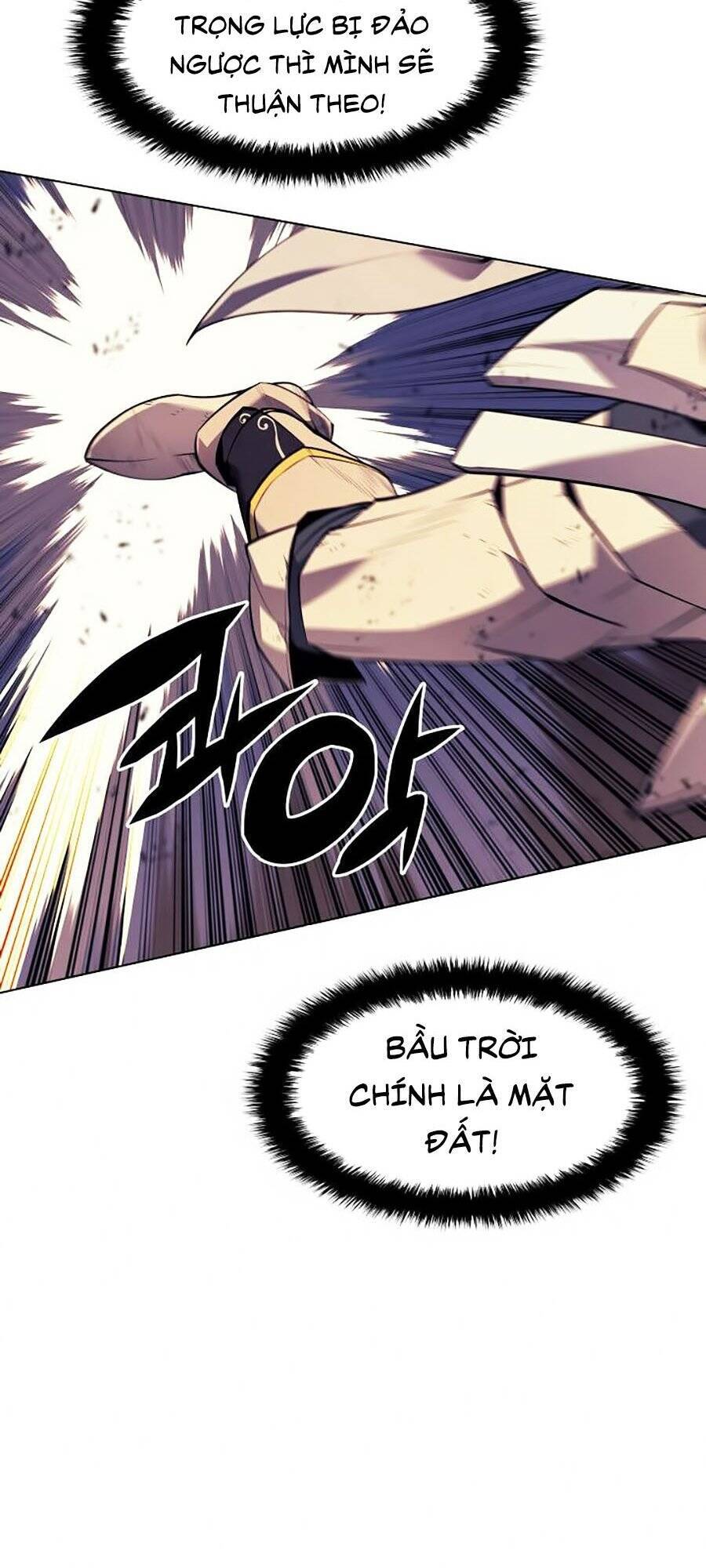 Chương 83