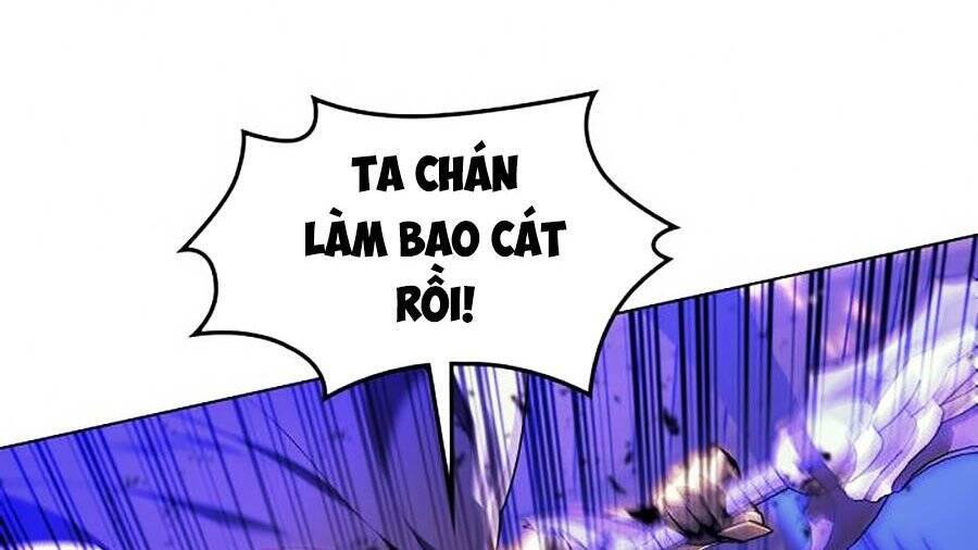 Chương 83