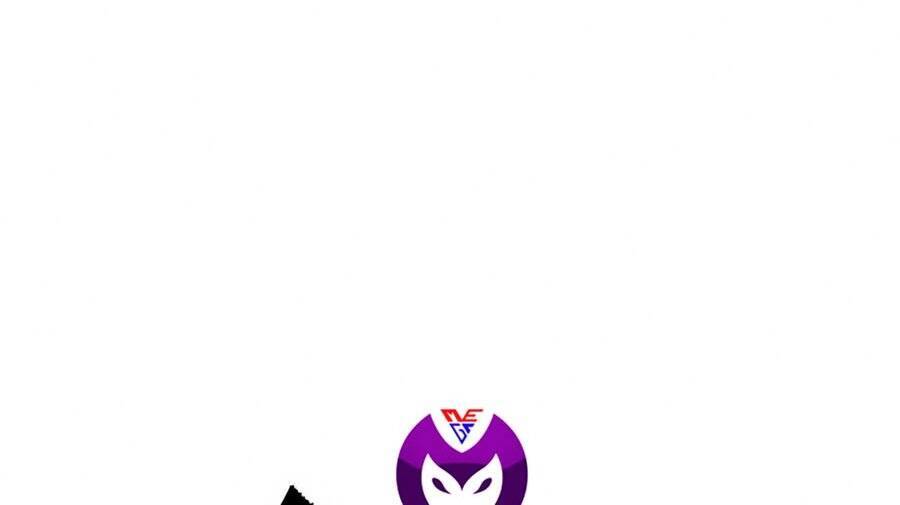 Chương 83