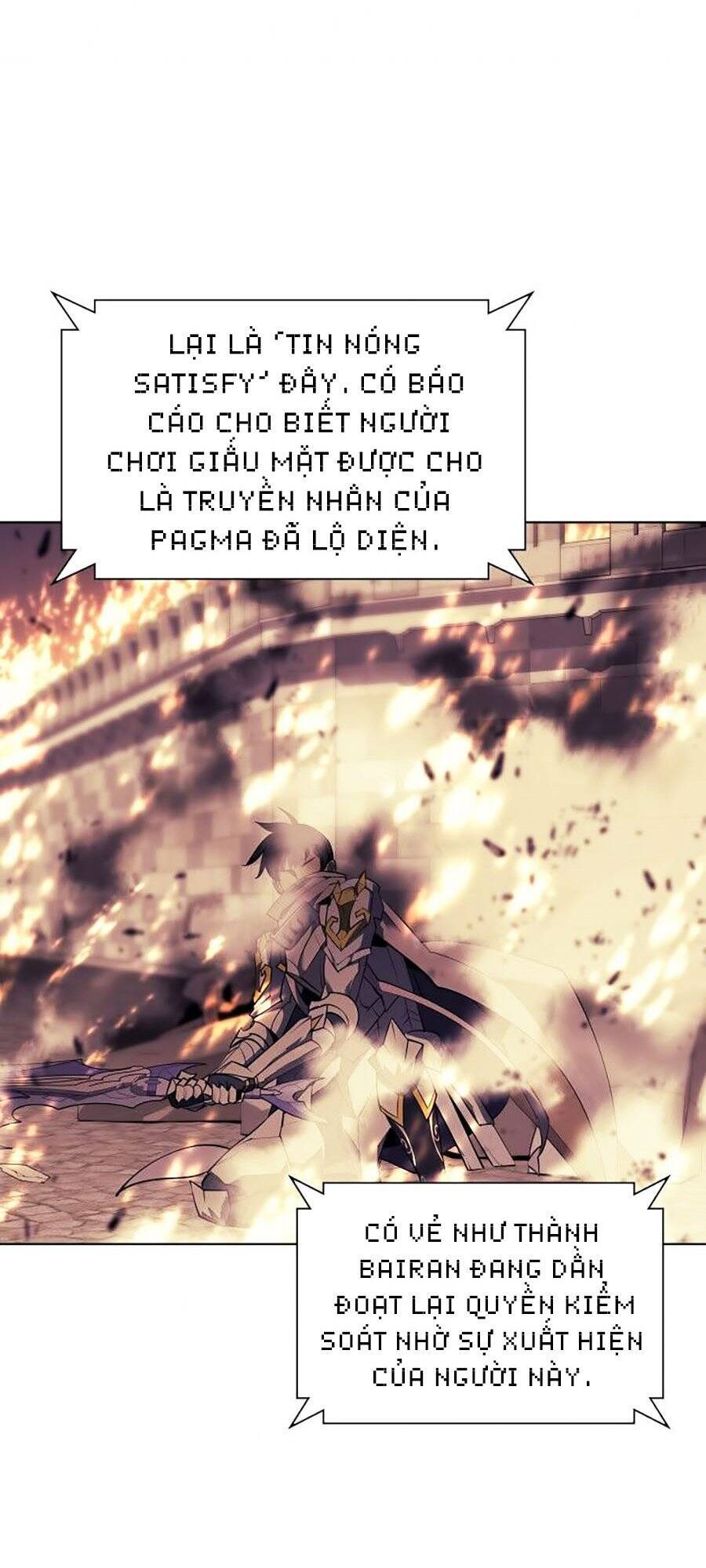 Chương 83
