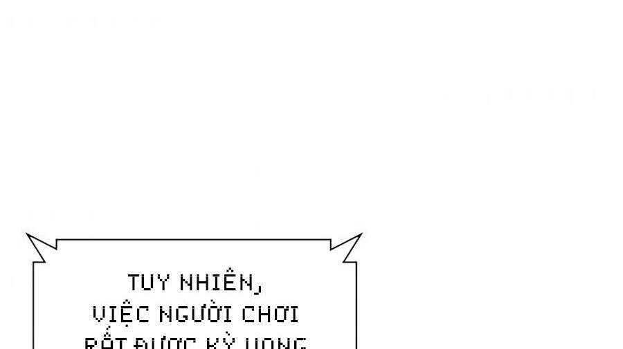 Chương 83