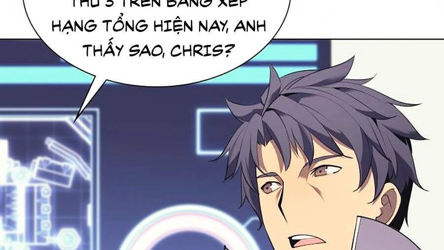 Chương 83