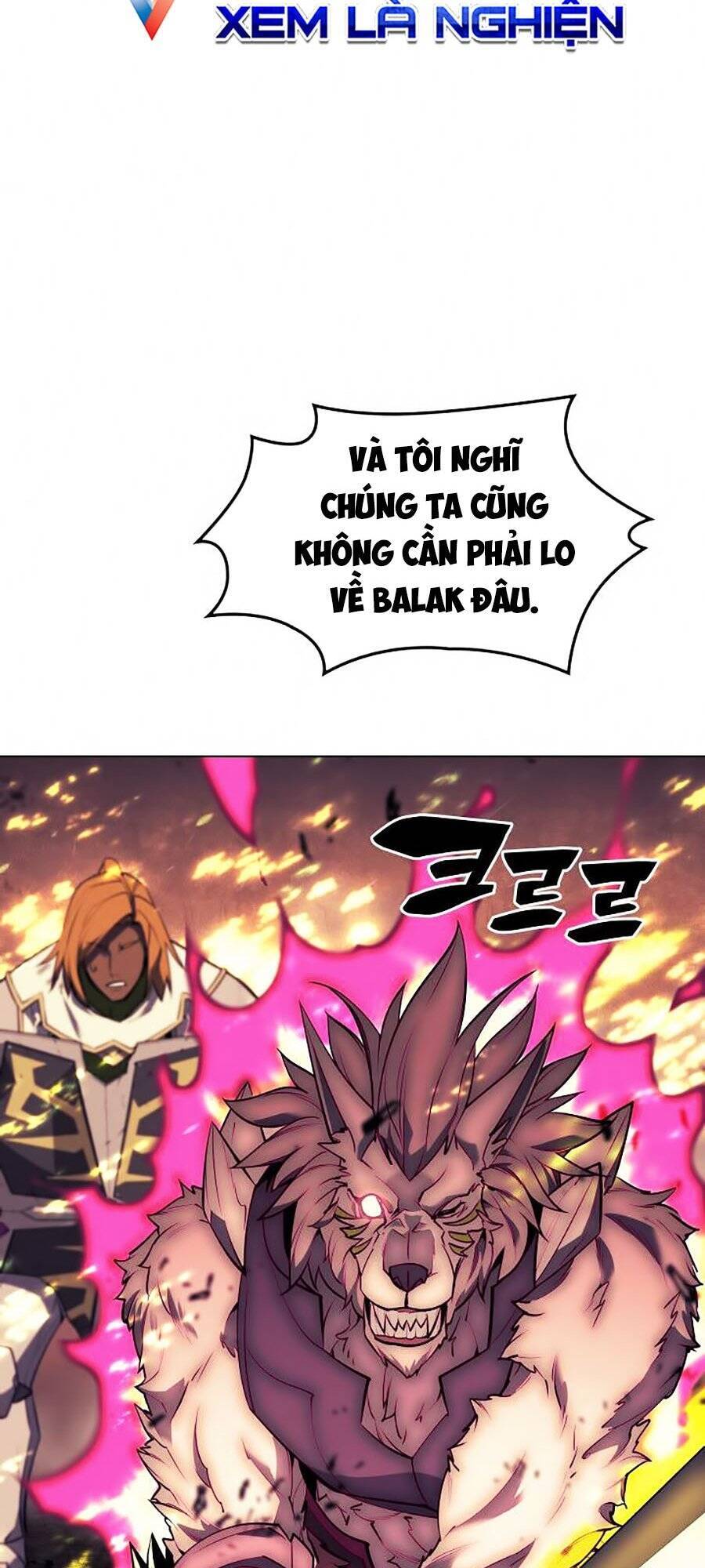Chương 83