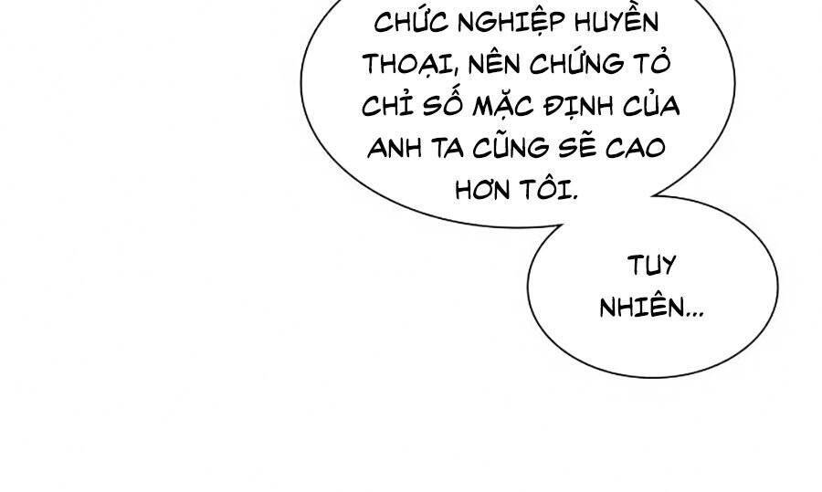 Chương 83