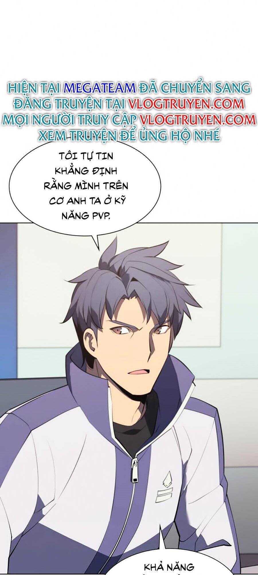 Chương 83