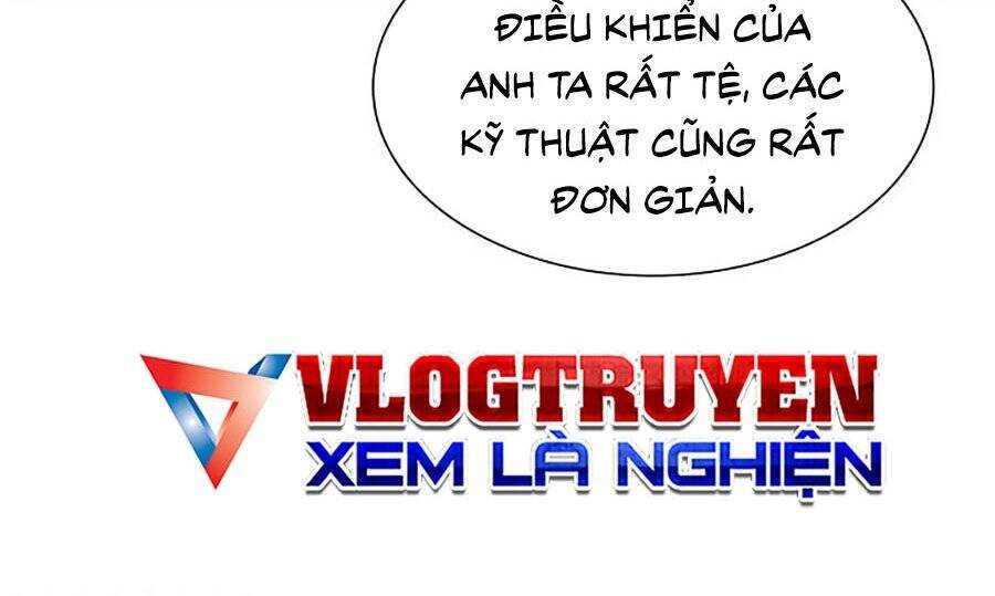 Chương 83