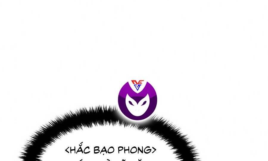 Chương 83
