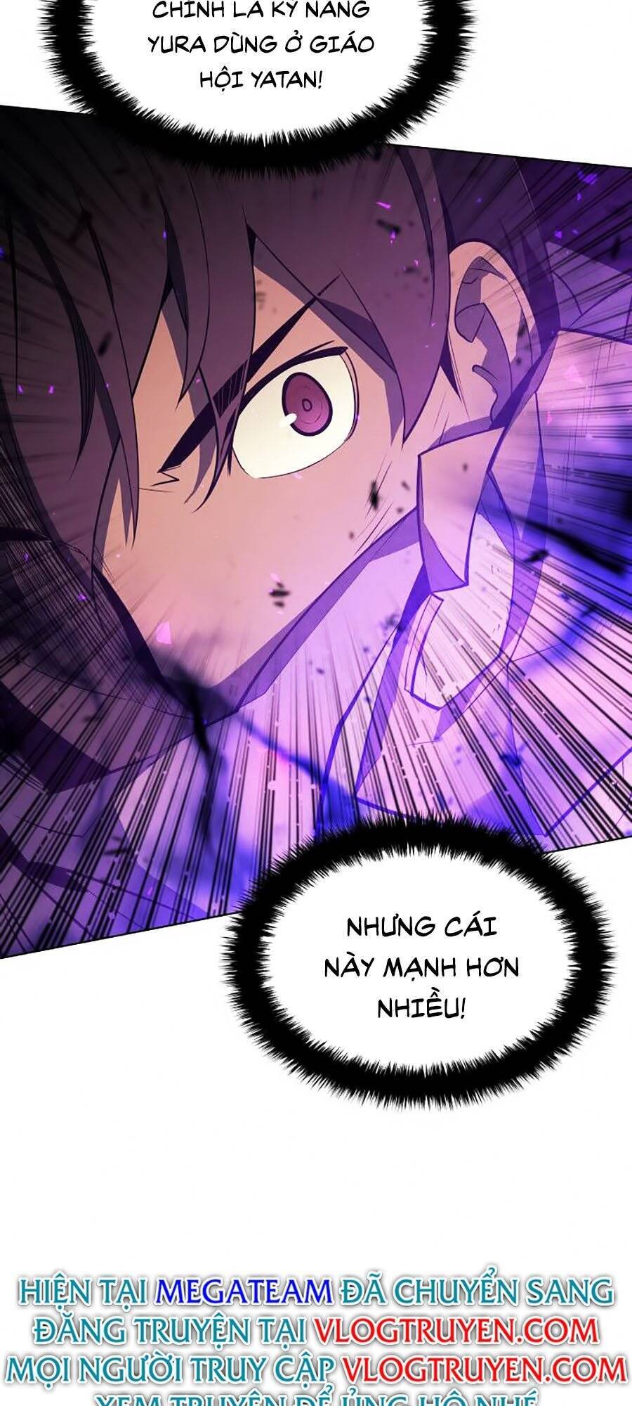 Chương 83