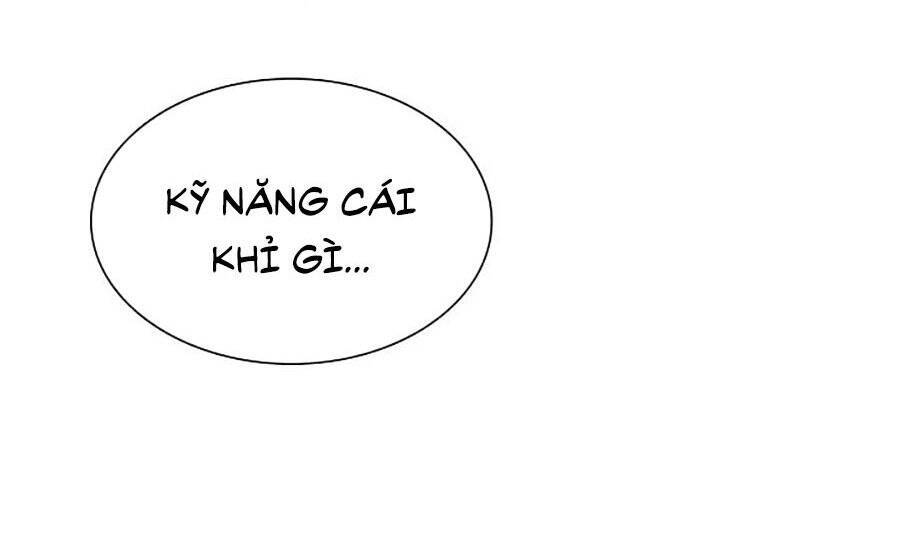 Chương 83