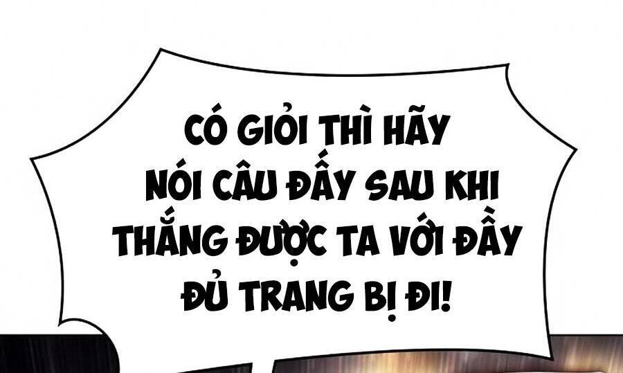 Chương 83