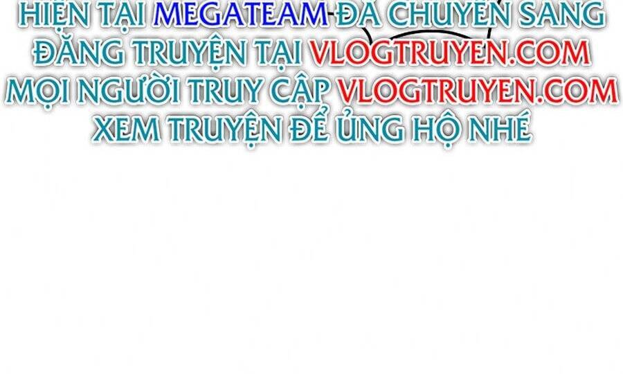 Chương 83