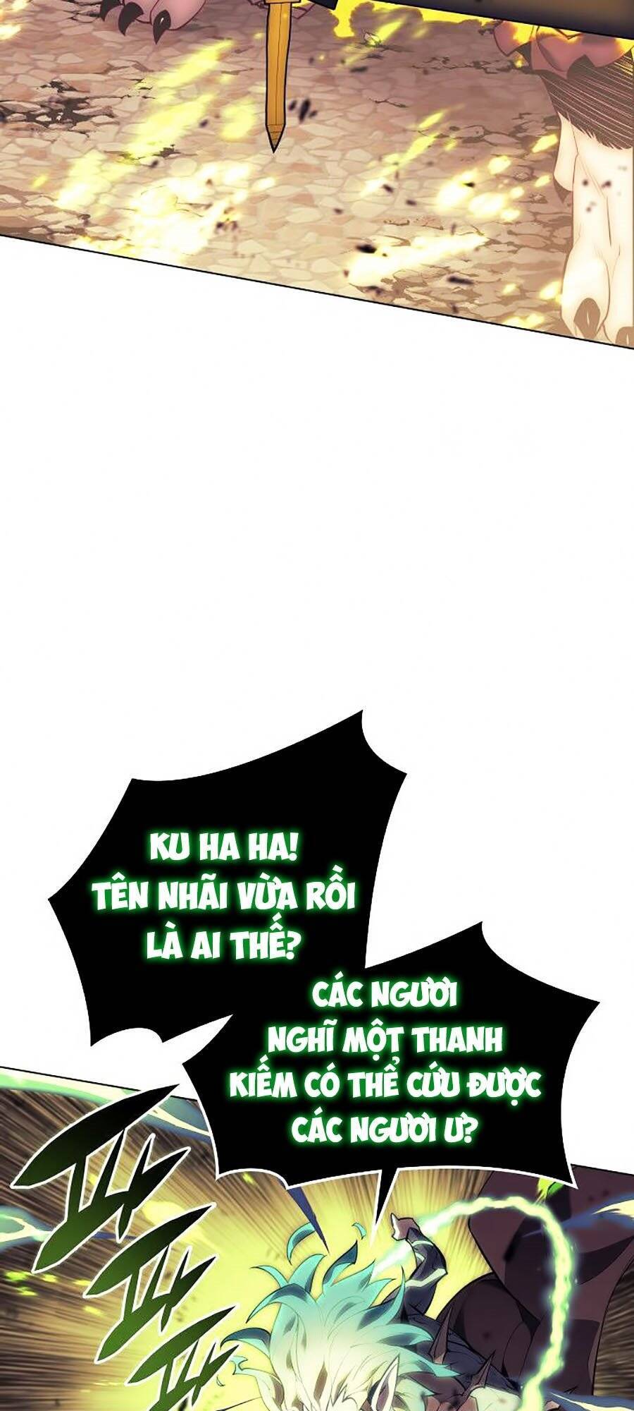 Chương 83