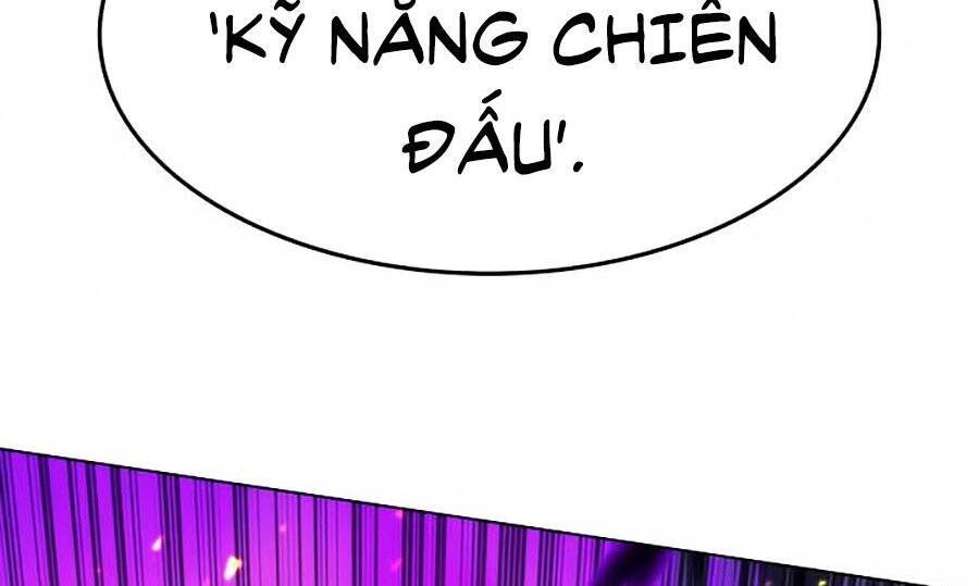 Chương 83