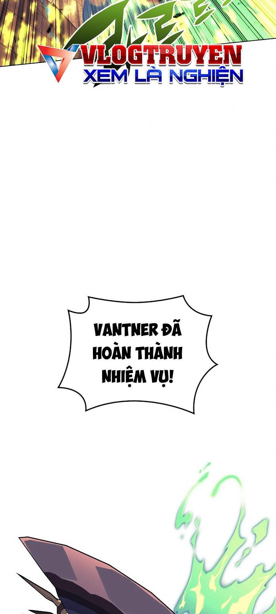 Chương 83