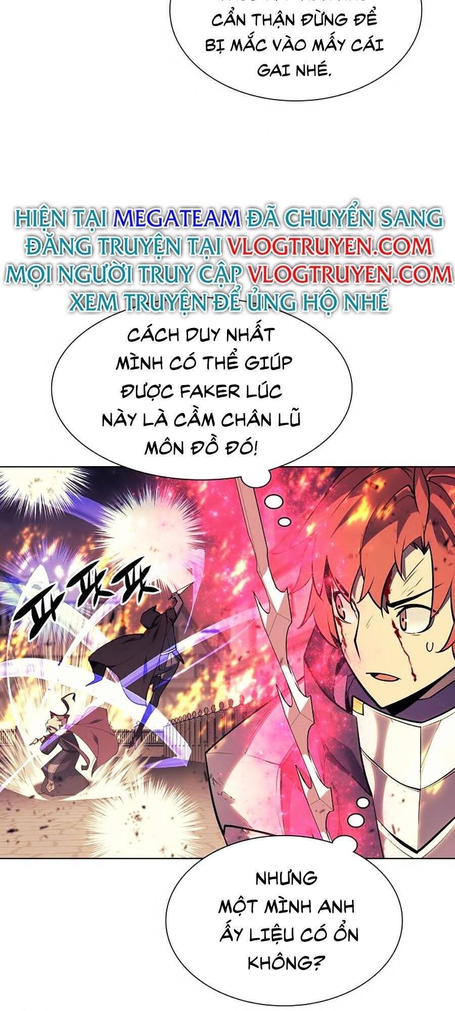Chương 83