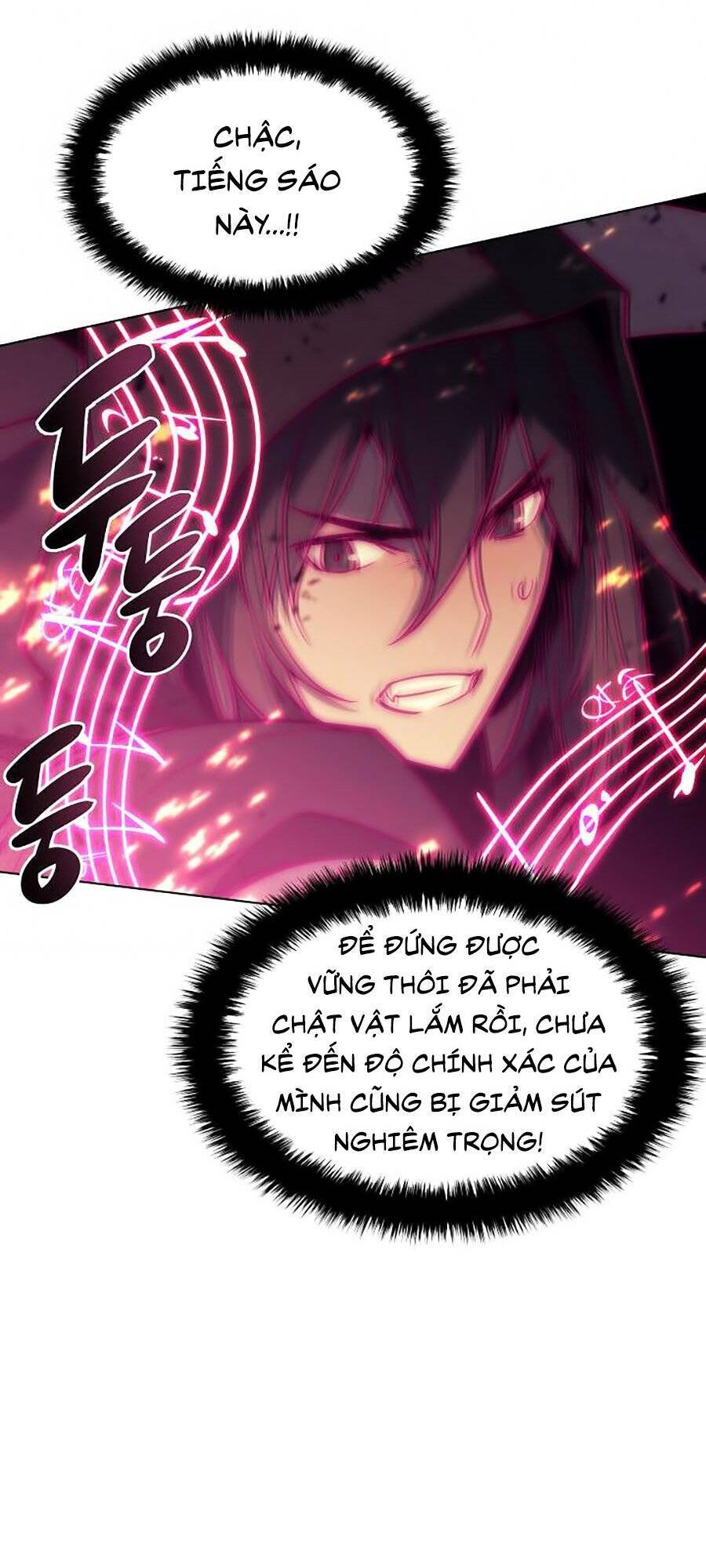 Chương 83