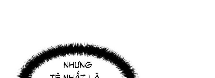 Chương 83