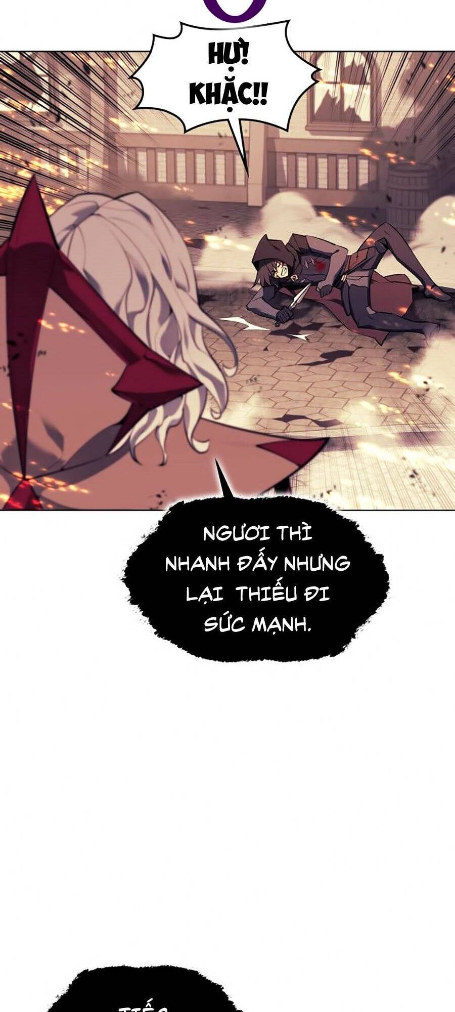Chương 83