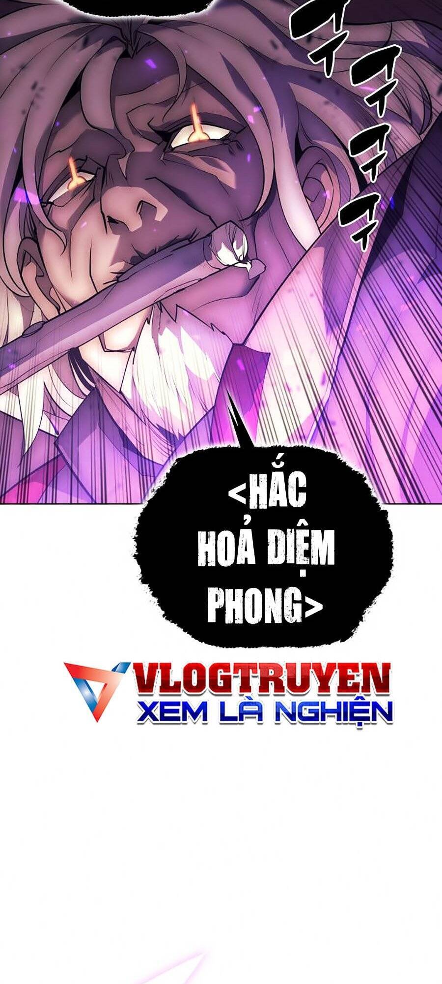 Chương 83