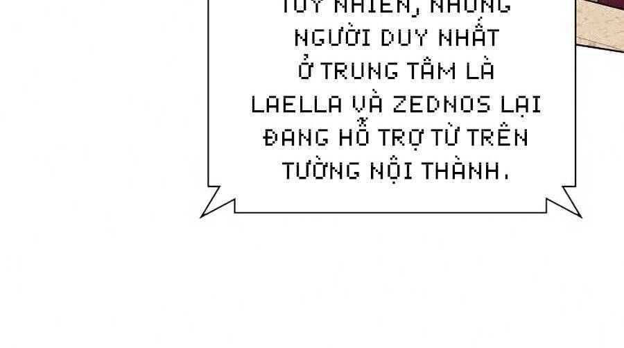 Chương 83