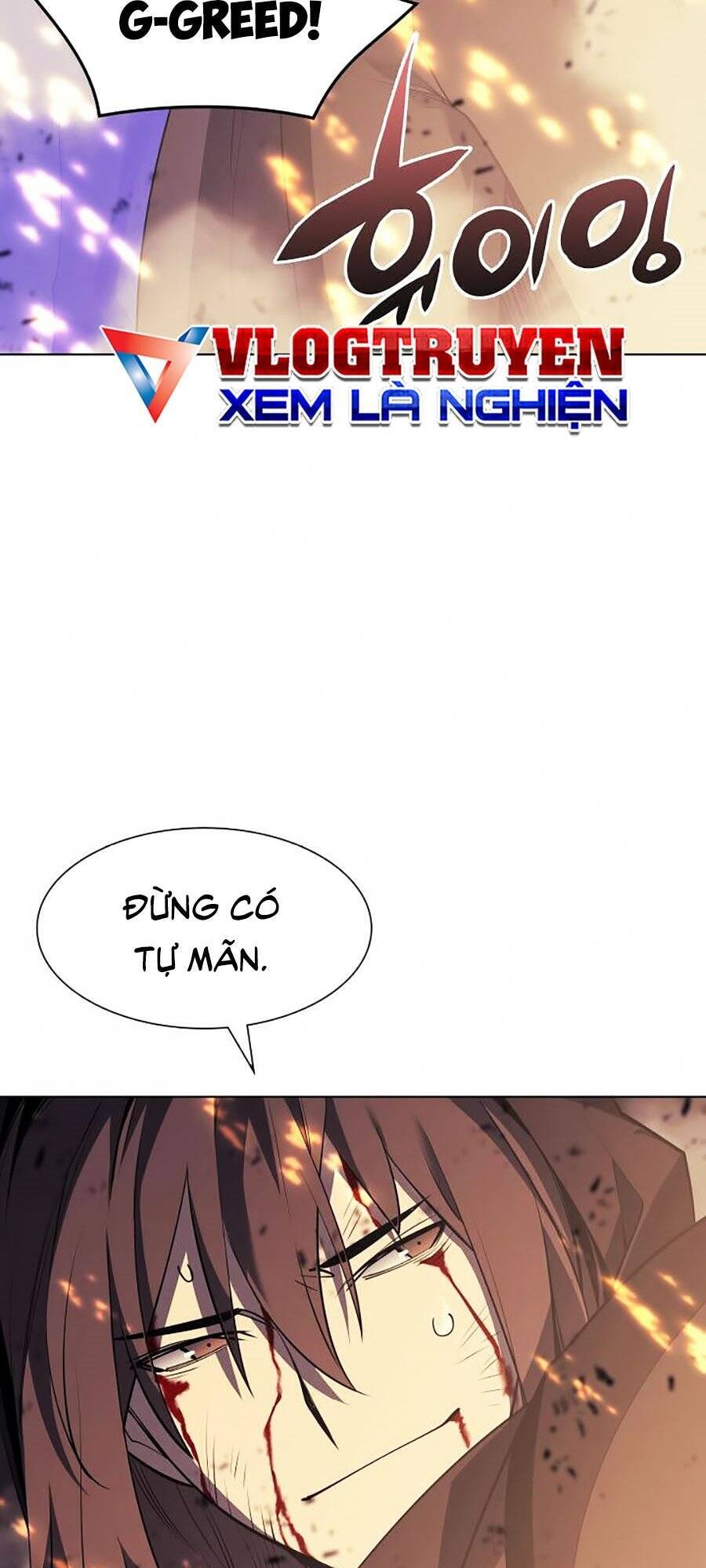 Chương 83