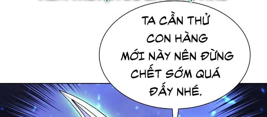 Chương 83