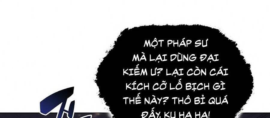 Chương 83
