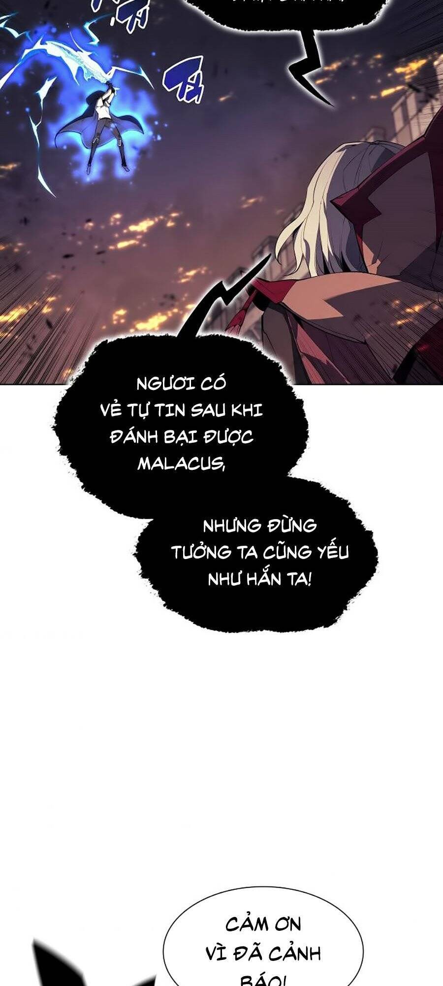Chương 83