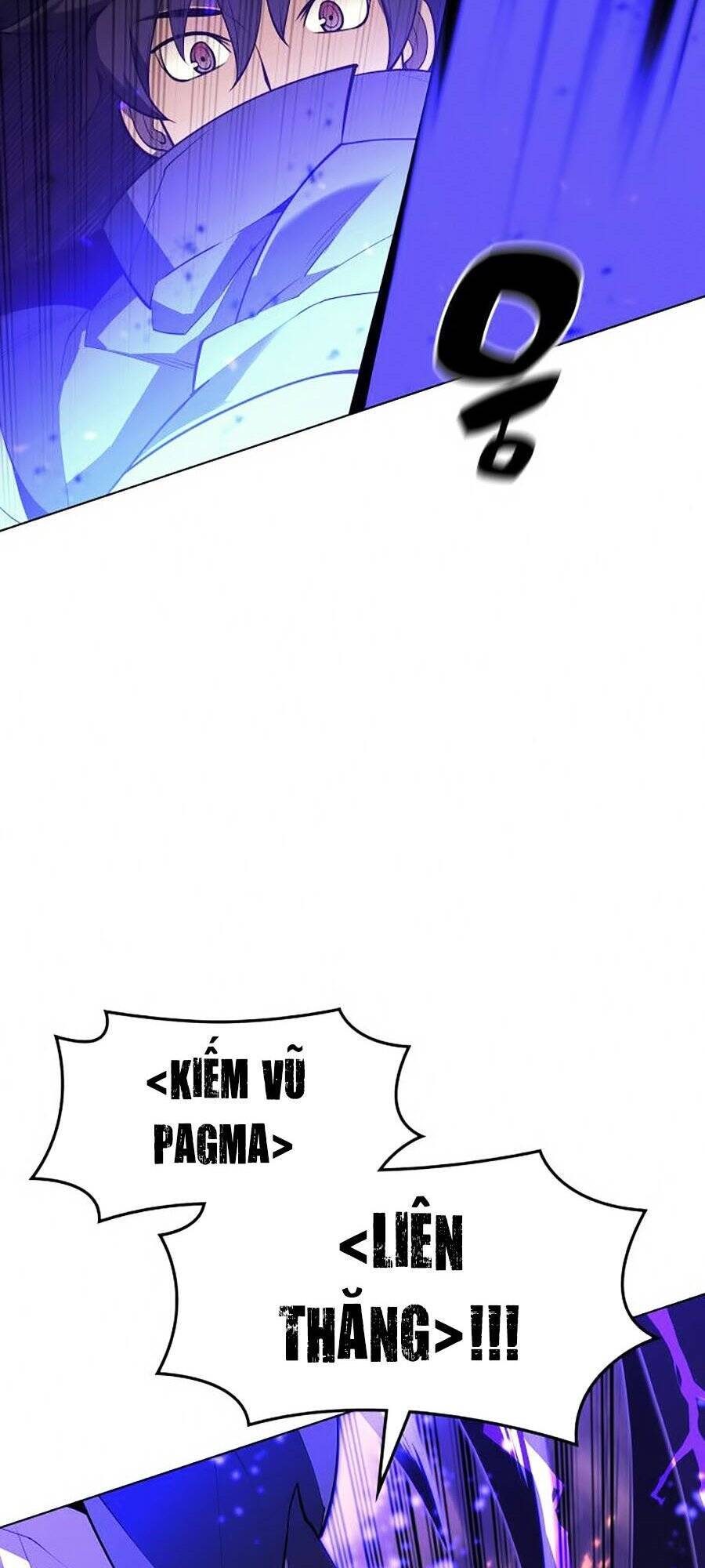 Chương 83