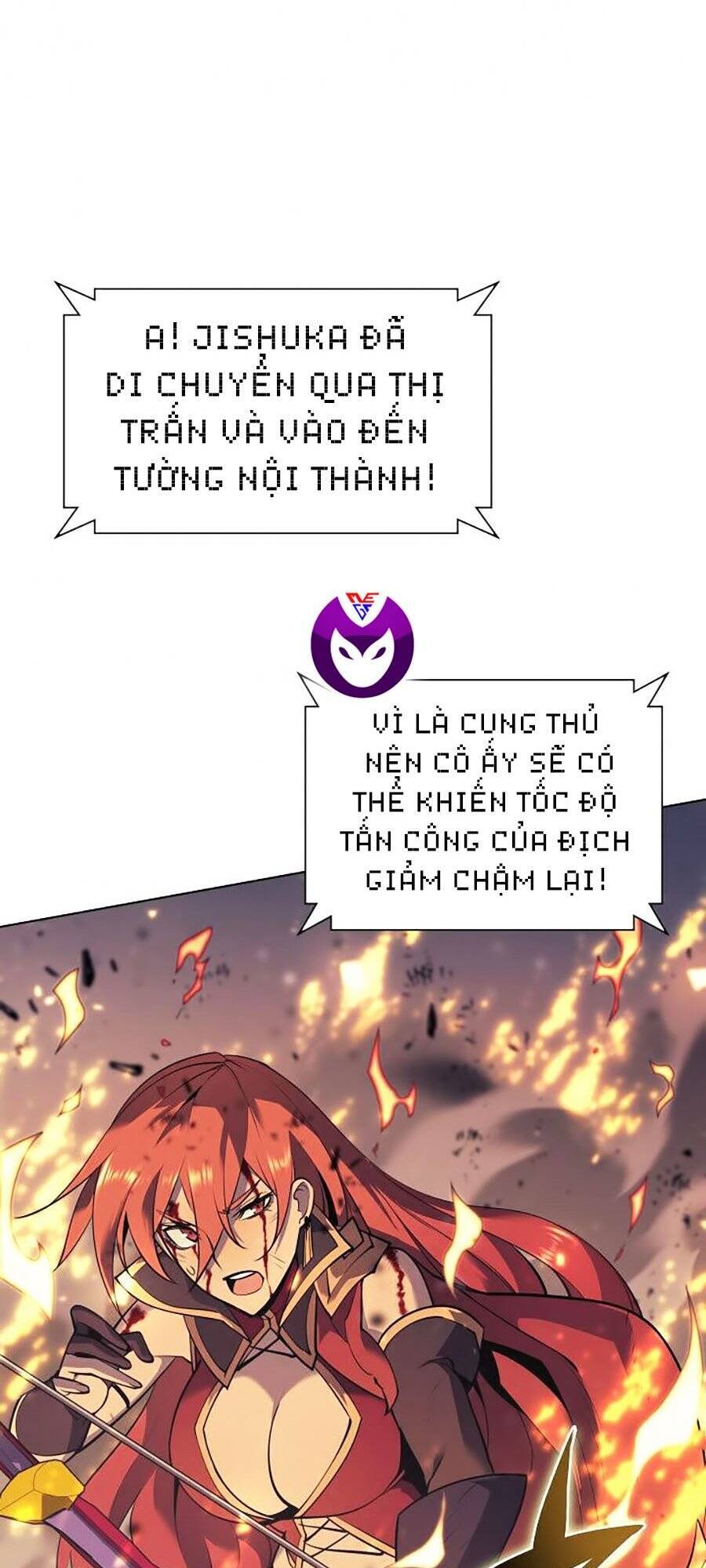 Chương 83