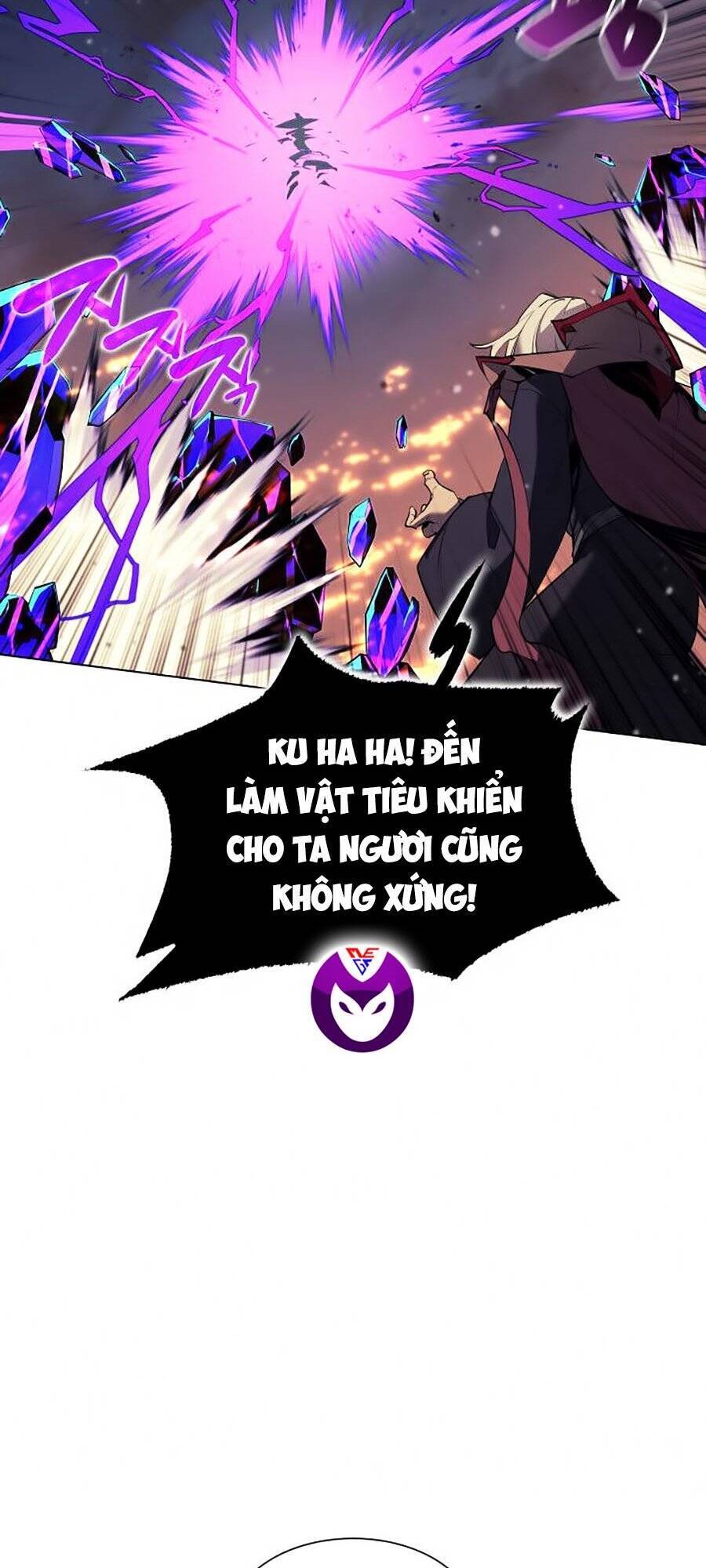 Chương 83