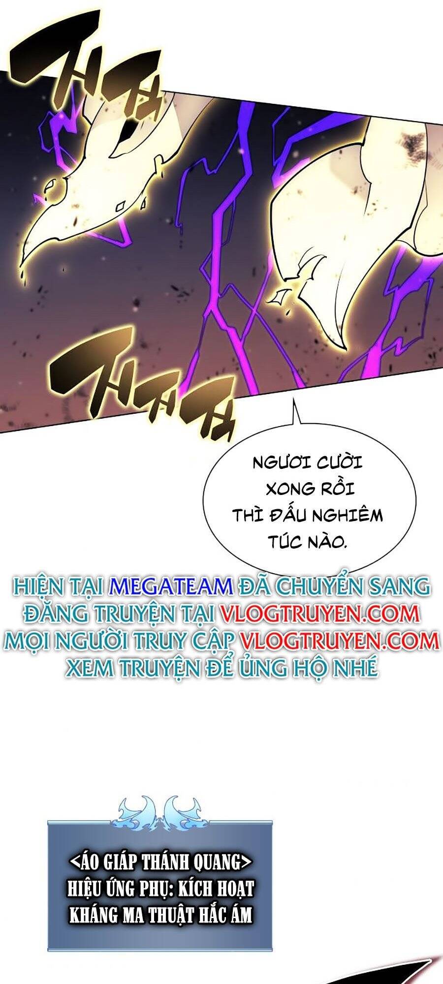 Chương 83
