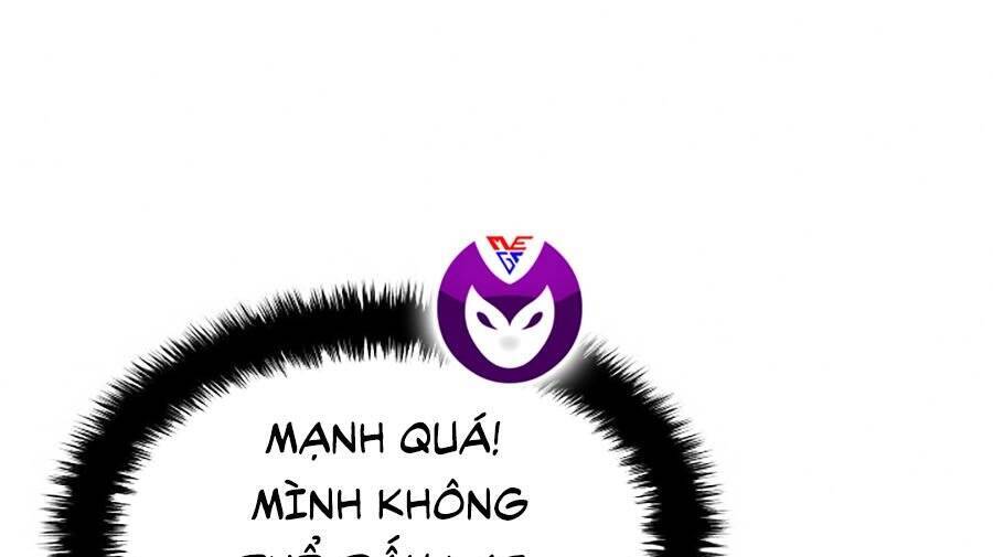 Chương 83