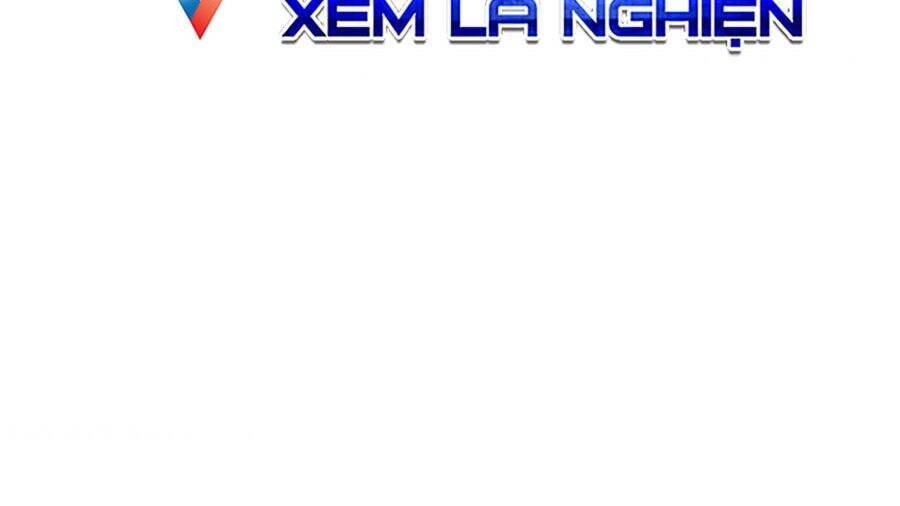 Chương 83