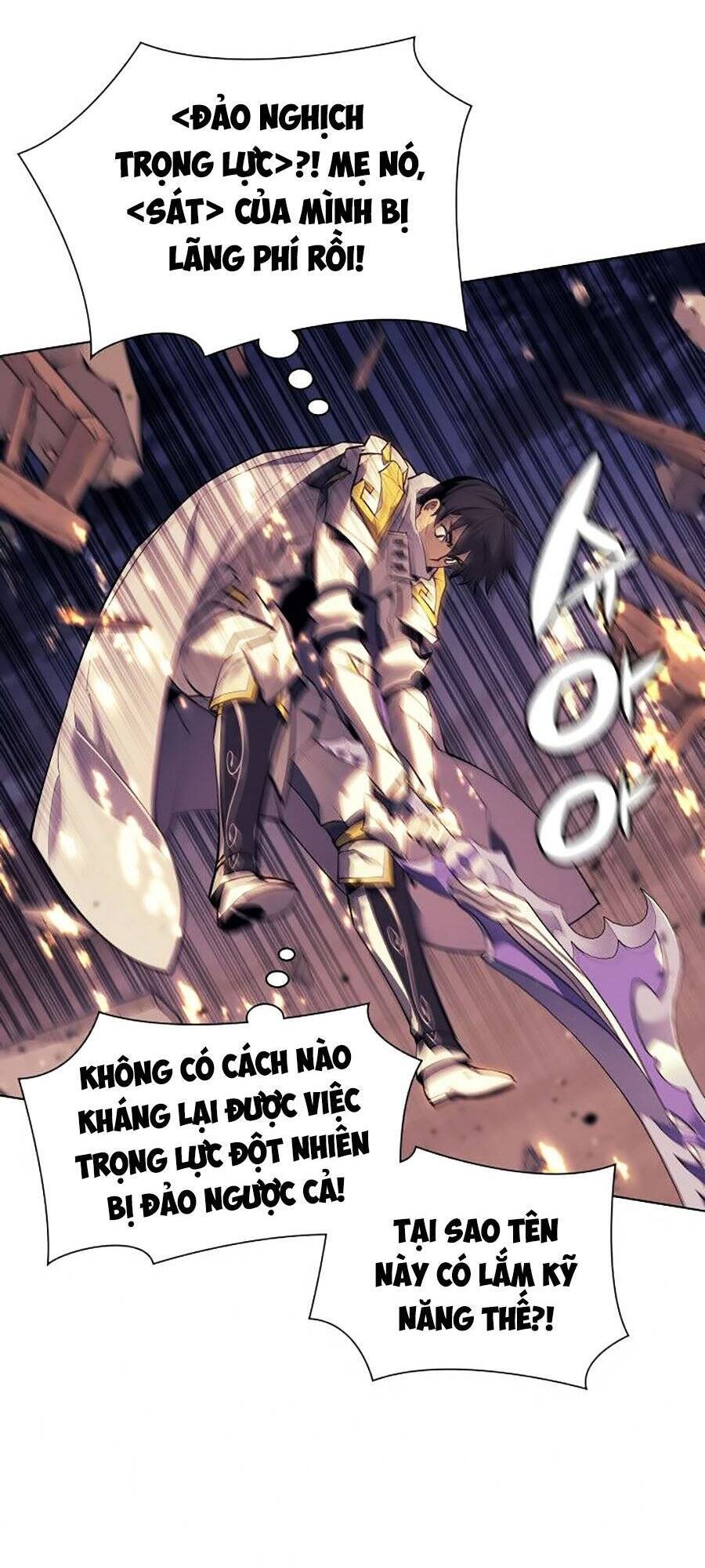 Chương 83