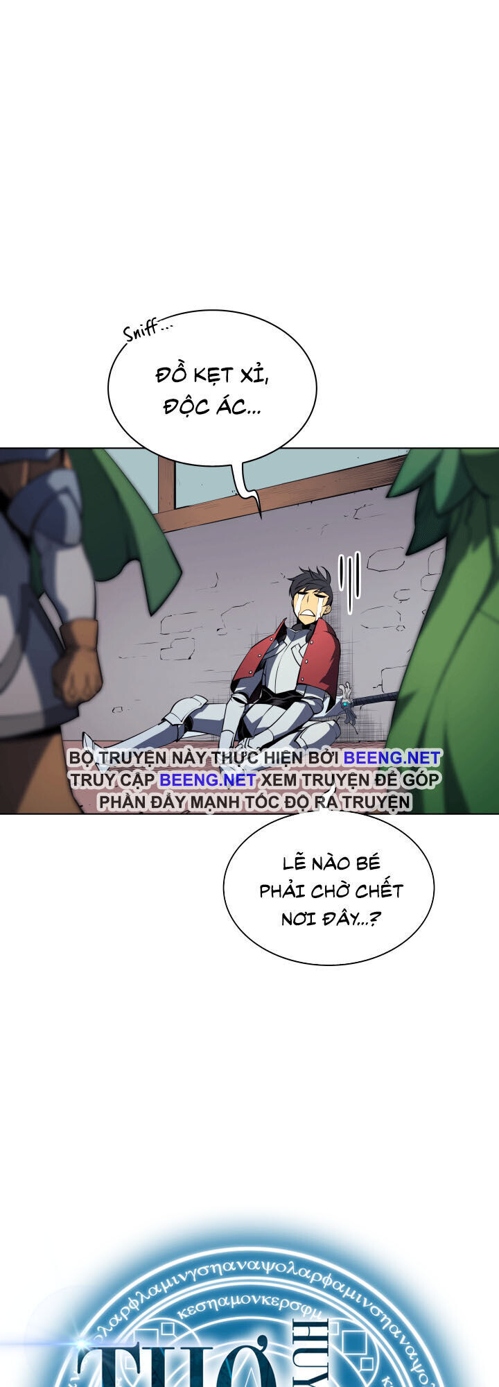 Chương 9