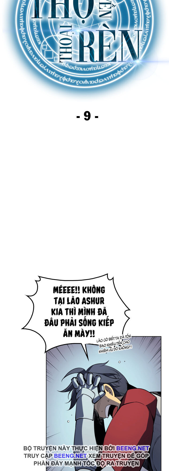 Chương 9