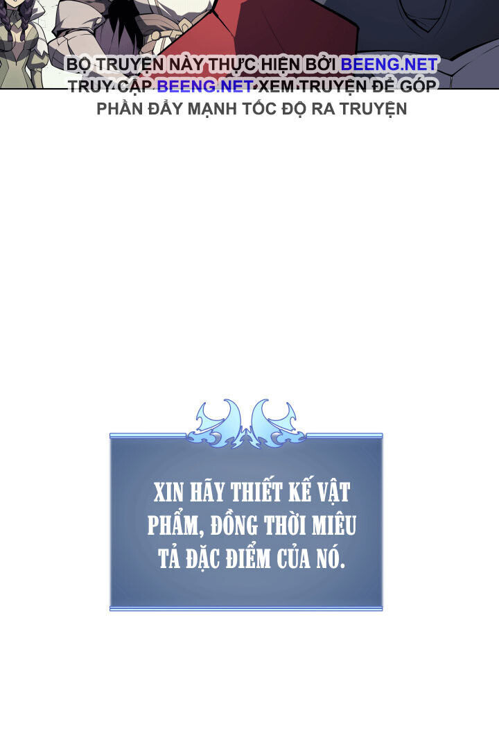 Chương 9