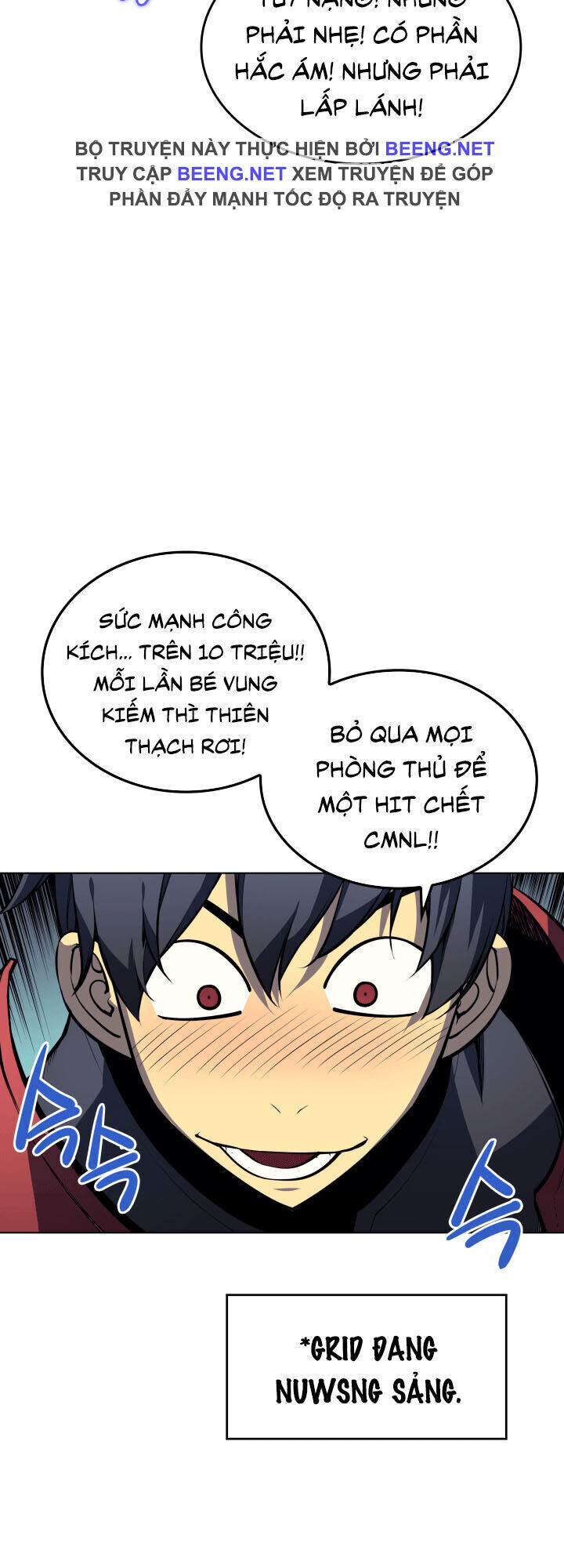 Chương 9