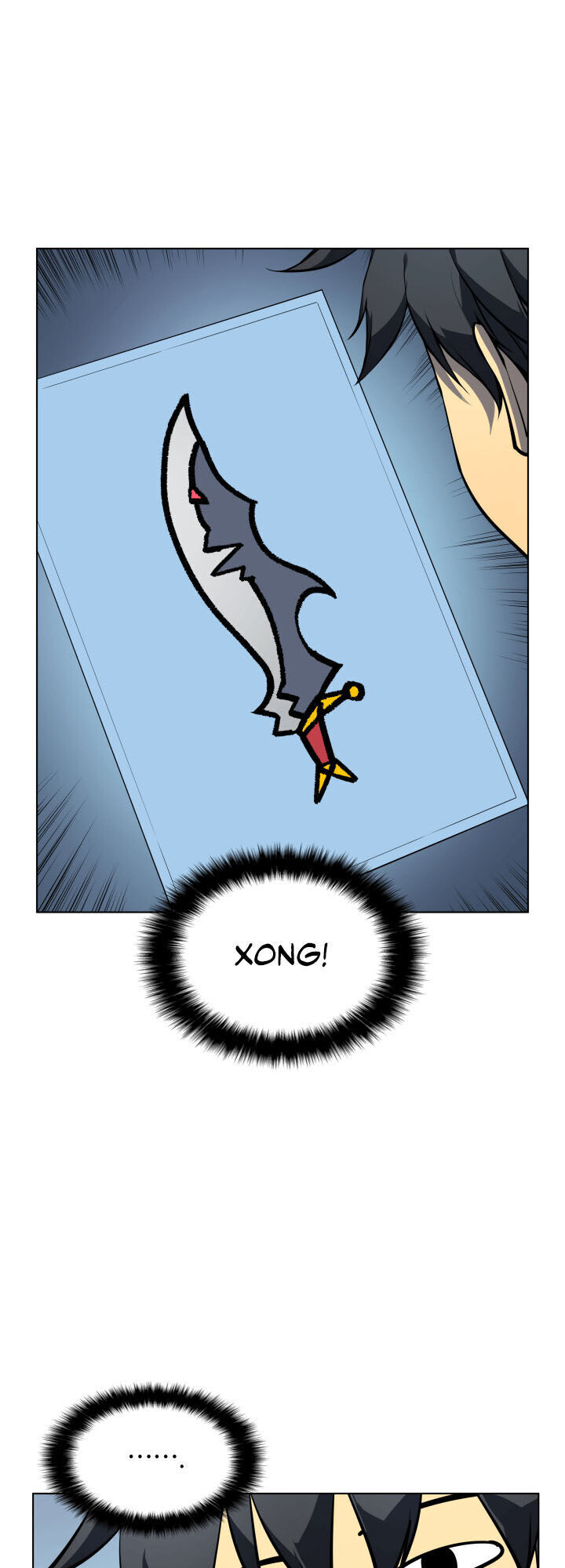 Chương 9