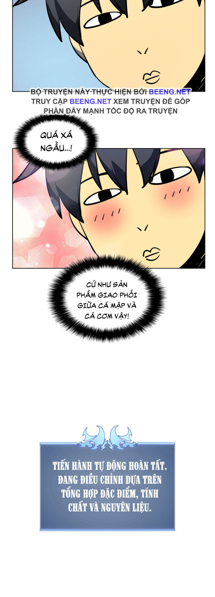 Chương 9