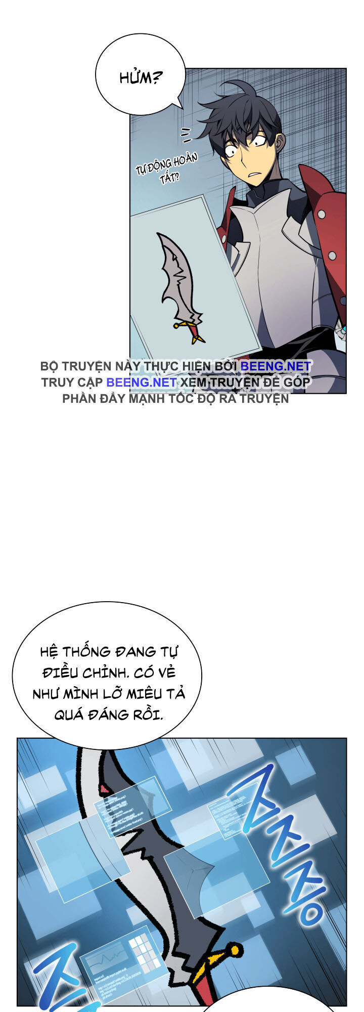 Chương 9