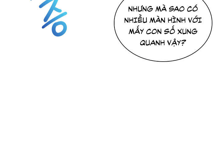 Chương 9