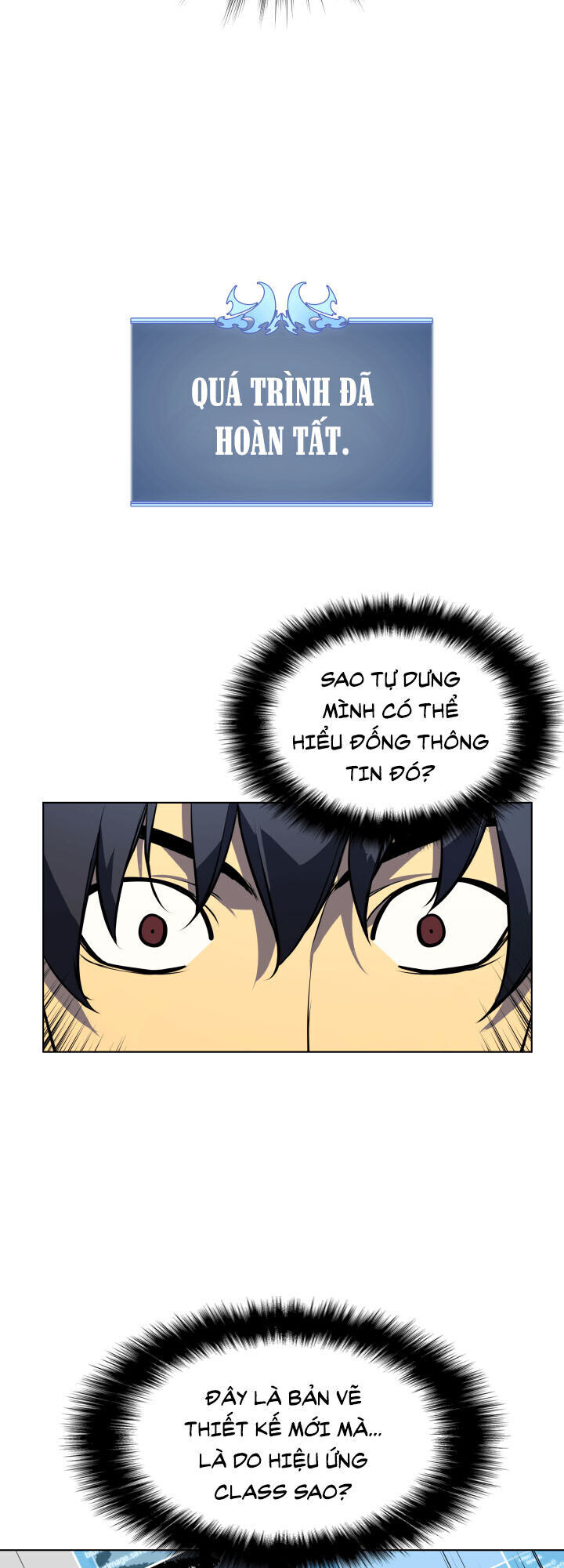 Chương 9