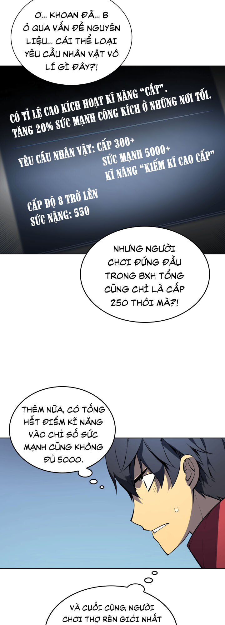 Chương 9