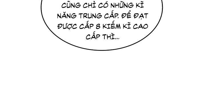 Chương 9